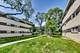 905 8th Unit 9, La Grange, IL 60525