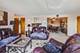 905 8th Unit 9, La Grange, IL 60525
