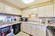 905 8th Unit 9, La Grange, IL 60525