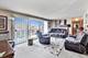 905 8th Unit 9, La Grange, IL 60525