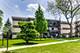 905 8th Unit 9, La Grange, IL 60525