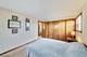 905 8th Unit 9, La Grange, IL 60525