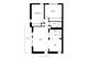 905 8th Unit 9, La Grange, IL 60525