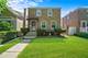3305 58th, Cicero, IL 60804