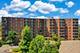 1 Bloomingdale Unit 210, Bloomingdale, IL 60108