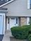 1323 Seven Pines Unit B1, Schaumburg, IL 60193