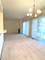 1323 Seven Pines Unit B1, Schaumburg, IL 60193