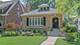 2144 Ewing, Evanston, IL 60201