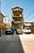 1831 W Belmont Unit 2, Chicago, IL 60657