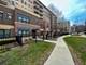 1159 N Cambridge Unit 3, Chicago, IL 60610