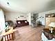 404 St Johns Unit B, Woodstock, IL 60098