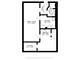 4018 N Sawyer, Chicago, IL 60618