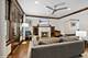 4018 N Sawyer, Chicago, IL 60618