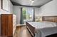 4018 N Sawyer, Chicago, IL 60618