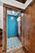 4018 N Sawyer, Chicago, IL 60618