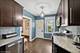 4018 N Sawyer, Chicago, IL 60618