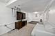 4018 N Sawyer, Chicago, IL 60618