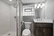 4018 N Sawyer, Chicago, IL 60618