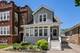 4018 N Sawyer, Chicago, IL 60618