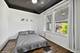 4018 N Sawyer, Chicago, IL 60618
