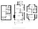 4018 N Sawyer, Chicago, IL 60618