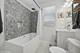 4018 N Sawyer, Chicago, IL 60618