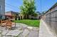 4018 N Sawyer, Chicago, IL 60618