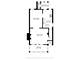 4018 N Sawyer, Chicago, IL 60618