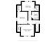 4018 N Sawyer, Chicago, IL 60618