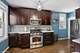 4018 N Sawyer, Chicago, IL 60618