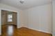 2145 W Chicago Unit 2, Chicago, IL 60622