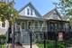 4041 N Bernard, Chicago, IL 60618