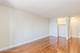 1340 N Dearborn Unit 9E, Chicago, IL 60610