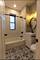 3553 N Hamlin Unit 1C, Chicago, IL 60618