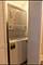 3553 N Hamlin Unit 1C, Chicago, IL 60618