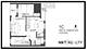 3553 N Hamlin Unit 1C, Chicago, IL 60618