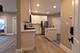 3553 N Hamlin Unit 1C, Chicago, IL 60618