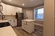 3553 N Hamlin Unit 1C, Chicago, IL 60618