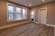 3553 N Hamlin Unit 1C, Chicago, IL 60618