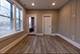 3553 N Hamlin Unit 1C, Chicago, IL 60618