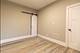 3553 N Hamlin Unit 1C, Chicago, IL 60618