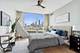 510 W Erie Unit 2201, Chicago, IL 60654