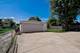 141 E Wrightwood, Glendale Heights, IL 60139