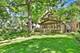 427 Greenleaf, Wilmette, IL 60091