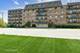 960 S River Unit 308, Des Plaines, IL 60016