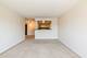 960 S River Unit 308, Des Plaines, IL 60016