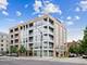 1550 W Cornelia Unit 303, Chicago, IL 60657