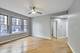 2480 N Albany Unit 1, Chicago, IL 60647