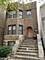 3940 N Marshfield Unit 1, Chicago, IL 60613