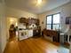 3940 N Marshfield Unit 1, Chicago, IL 60613